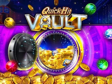 Captura de pantalla de la interfaz de apuestas Ecuabet 1