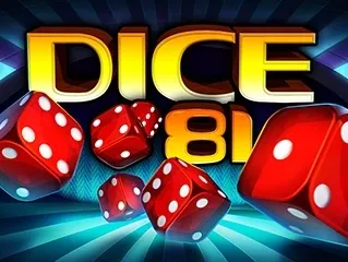 Dice 81 screenshot