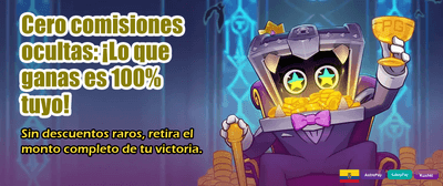 Vive la emoción en Guayaquil banner