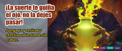 Los mejores locales en Quito banner
