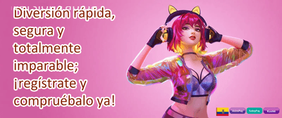 Giros Gratis en Slots Hot promotion banner
