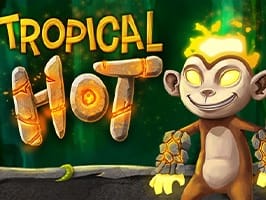 Tropical Hot