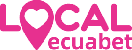 Local Ecuabet Logo